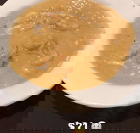 Bangkok House - Accommodation Brisbane