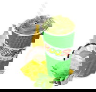 Boost Juice - Cronulla - Accommodation Brisbane