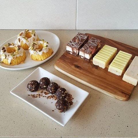 Chatter Cat Cafe - Accommodation Brisbane 0