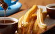 Chocolateria San Churro - Glebe - thumb 0