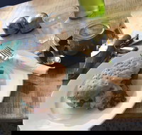 GFFM Gluten Free For Me - Accommodation Brisbane