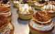 Goldsteins Bakery - Helensvale - thumb 0