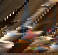 Goon Tycoons - Accommodation Brisbane