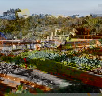 Homage - Accommodation Brisbane