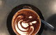Hudsons Coffee - Brisbane Airport - thumb 0