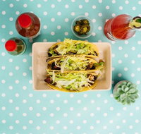 Mad Mex - Brisbane Airport - Accommodation Brisbane