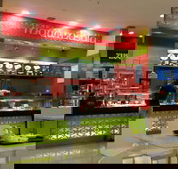 Maya Masala Joondalup Shopping Centre