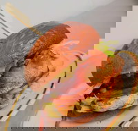 Mia's Cronulla - Accommodation Brisbane