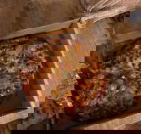 Pizza Kings - Wyndham Vale - Accommodation Brisbane