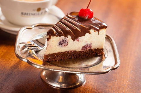 Shingle Inn - Roselands - Accommodation Brisbane 0