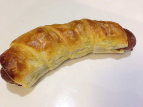 Summerfield Bakery & Patisserie - Accommodation Brisbane 0
