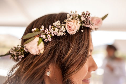 The Tasting House - Wellstead Shrubs  Cocktail Mixers - Accommodation Brisbane 2