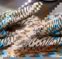 The Buttery Cafe and Homewares