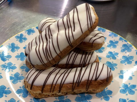 The Buttery Cafe And Homewares - Accommodation Brisbane 0