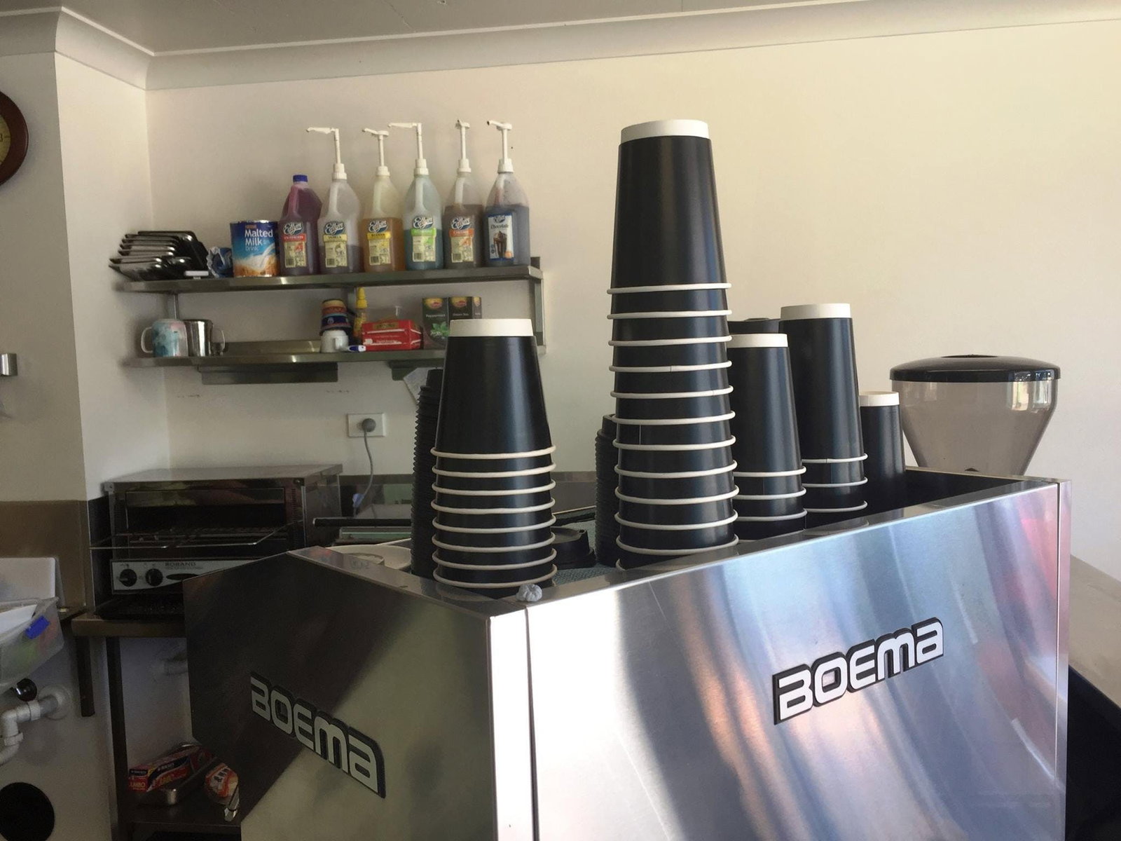 Arundel Dc QLD Accommodation Brisbane