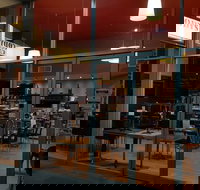 Cody's Cafe - Accommodation Brisbane