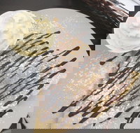 Crepe Cherie Joondalup