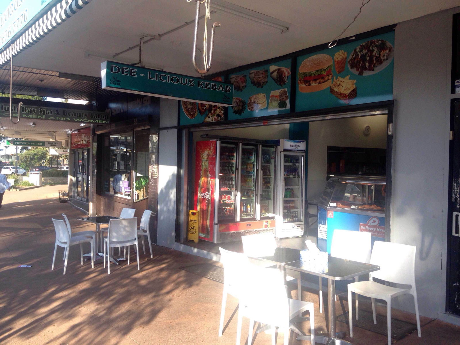  Accommodation Brisbane