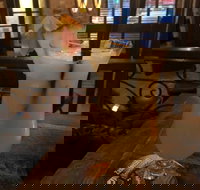 Fasta Pasta - Caboolture - Accommodation Brisbane