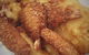 Fish & Chips Box - thumb 0