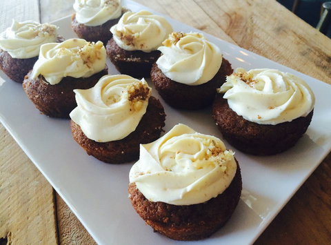 Generations Cafe - Accommodation Brisbane 0