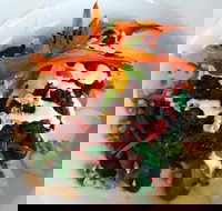 Great Northern Trading Post - Accommodation Brisbane