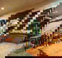 KB Thai - Accommodation Brisbane