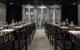 Locanda Restaurant & Public Bar - thumb 1