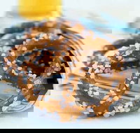 Paddy Malone's - Joondalup