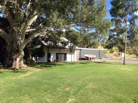 Pizzateca - Accommodation Brisbane 1