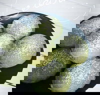 Raisin Bakery - Accommodation Brisbane