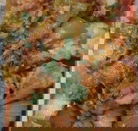 Summit Nepalese Restaurant and Cafe - Accommodation Brisbane