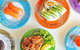 Sushi Train - Sutherland - thumb 0
