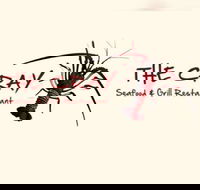 The Cray Seafood  Grill Restaurant