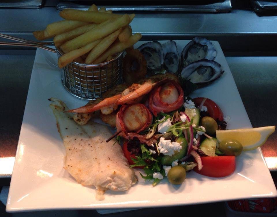  Accommodation Brisbane