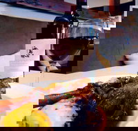 White Star Hotel and Tanglehead Brewery - Accommodation Brisbane