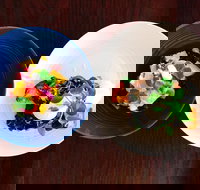 Arana Bakery - Accommodation Brisbane