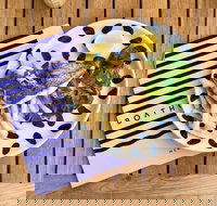 Boathouse Rockhampton - Accommodation Brisbane