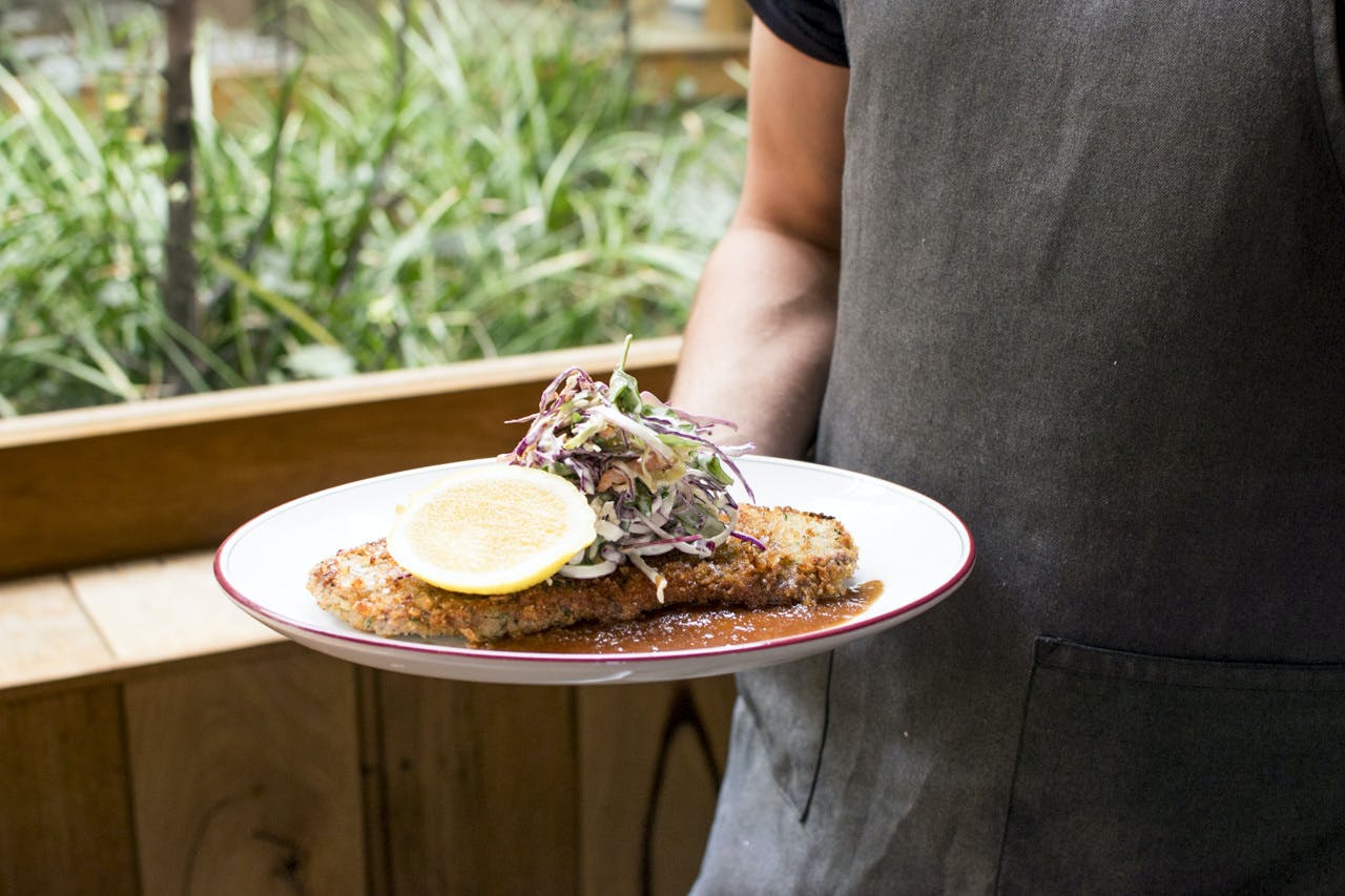 Colac East VIC Accommodation Brisbane