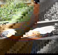 Colac East Hotel - Accommodation Brisbane