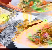 Doytao Thai - Croydon - Accommodation Brisbane