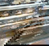 Glasshouse Mtn Coffee Co