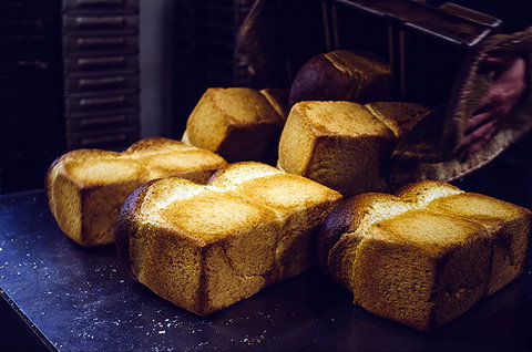 Hank's Kitchen - Accommodation Brisbane 0