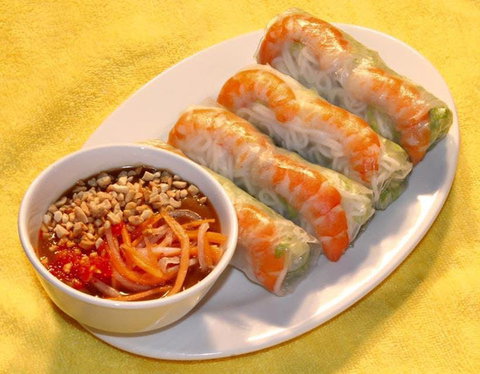 Harmony - Accommodation Brisbane 0