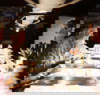 Hunter Valley Wine School - Accommodation Brisbane