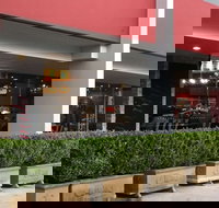 Iyara Thai Restaurant - Accommodation Brisbane