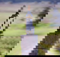 James Estate Wines - Accommodation Brisbane