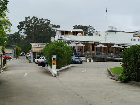 Little Creek Cheese - Accommodation Brisbane 1