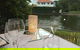 Noosa Waterfront - thumb 0
