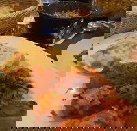 Olivers Kitchen - Accommodation Brisbane